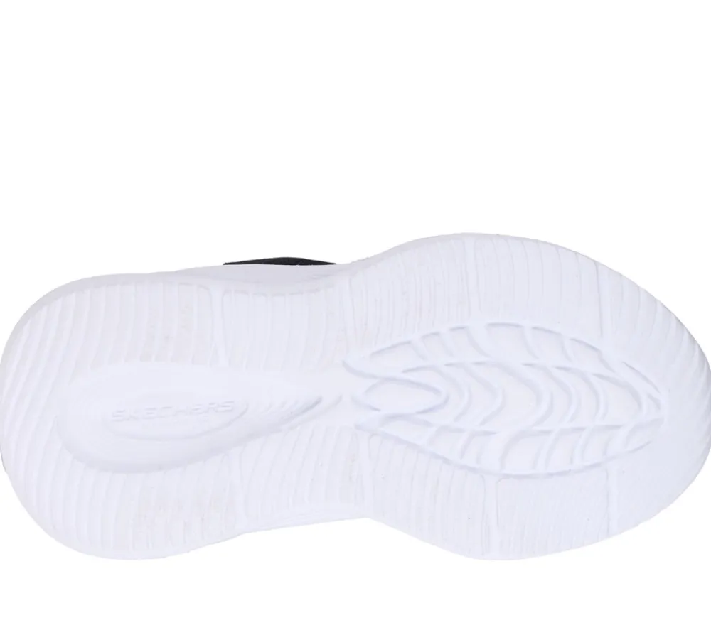 New Sola Glow Sneakers, , 25 Børn Sko & Sneakers
