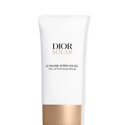 Dior Solar The After-Sun Balm, 150 ml- Solbeskyttelse