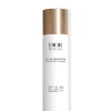 Dior Solar The Protective Milk For Face And Body, SPF 30, 125 ml- Solbeskyttelse
