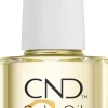 New Solaroil Nail Care Negle
