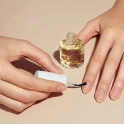 New Solaroil Nail Care Negle
