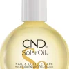 Online Solaroli Nail & Cuticle Care Negle