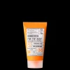 Solcreme, SPF 30, 75 ML Solbeskyttelse