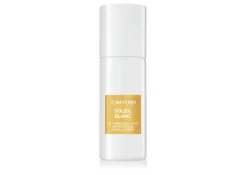 New Soleil Blanc All Over Body Spray Body & Hair Mist