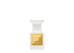 Online Soleil Blanc Eau De Parfum, 30 ml Dufte