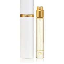Outlet Soleil Blanc Eau De Parfum, 10 ml Dufte