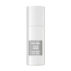 TOM FORD Soleil Neige All Over Body Spray- Body & Hair Mist