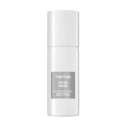 TOM FORD Soleil Neige All Over Body Spray- Body & Hair Mist