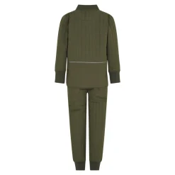Discount Solid Termosæt, , 98 cm Børn Overtøj