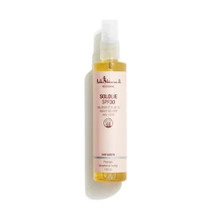 Pudderdåserne Sololie, , 150 ml- Solbeskyttelse