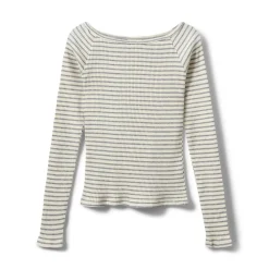 Sofie Schnoor SomaSY Bluse, , 164 cm-Børn Bluser