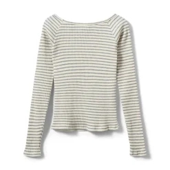 Sofie Schnoor SomaSY Bluse, , 164 cm-Børn Bluser