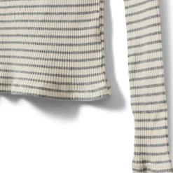 Sofie Schnoor SomaSY Bluse, , 164 cm-Børn Bluser
