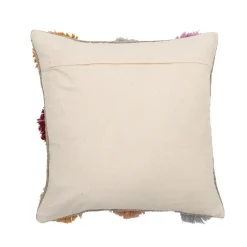 Online Somma Pude, , 50x50 cm Puder