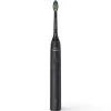 Philips Sonicare Series 4100 HX3681/54 Eltandbørste- Personlig Pleje