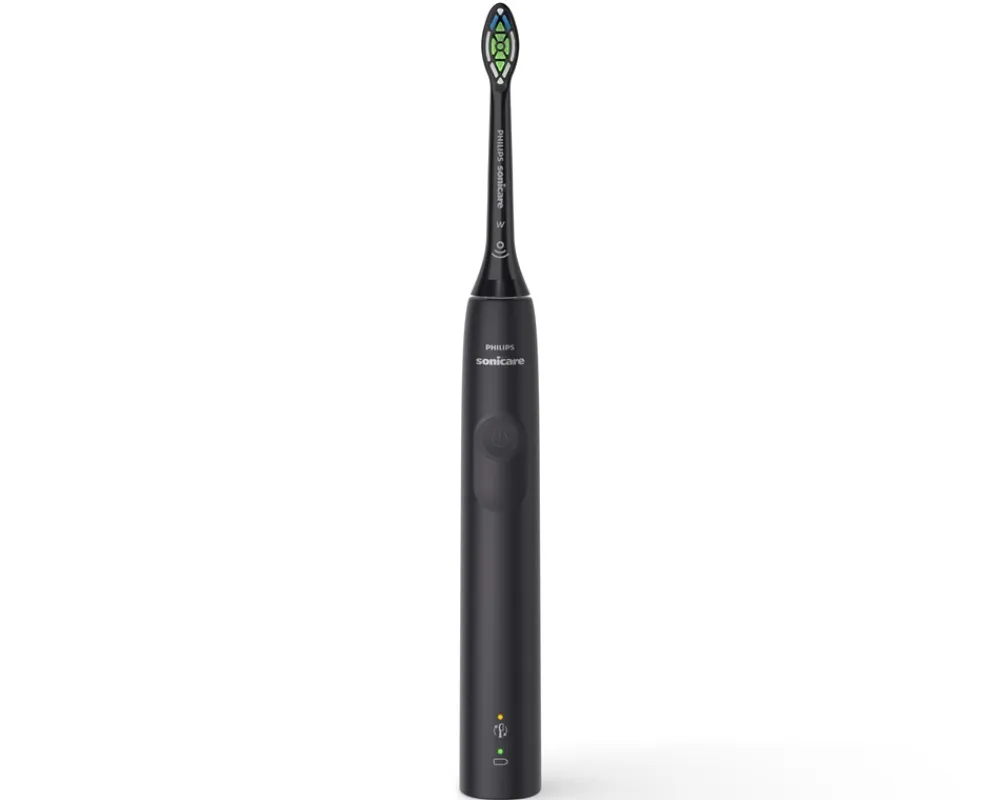 Philips Sonicare Series 4100 HX3681/54 Eltandbørste- Personlig Pleje