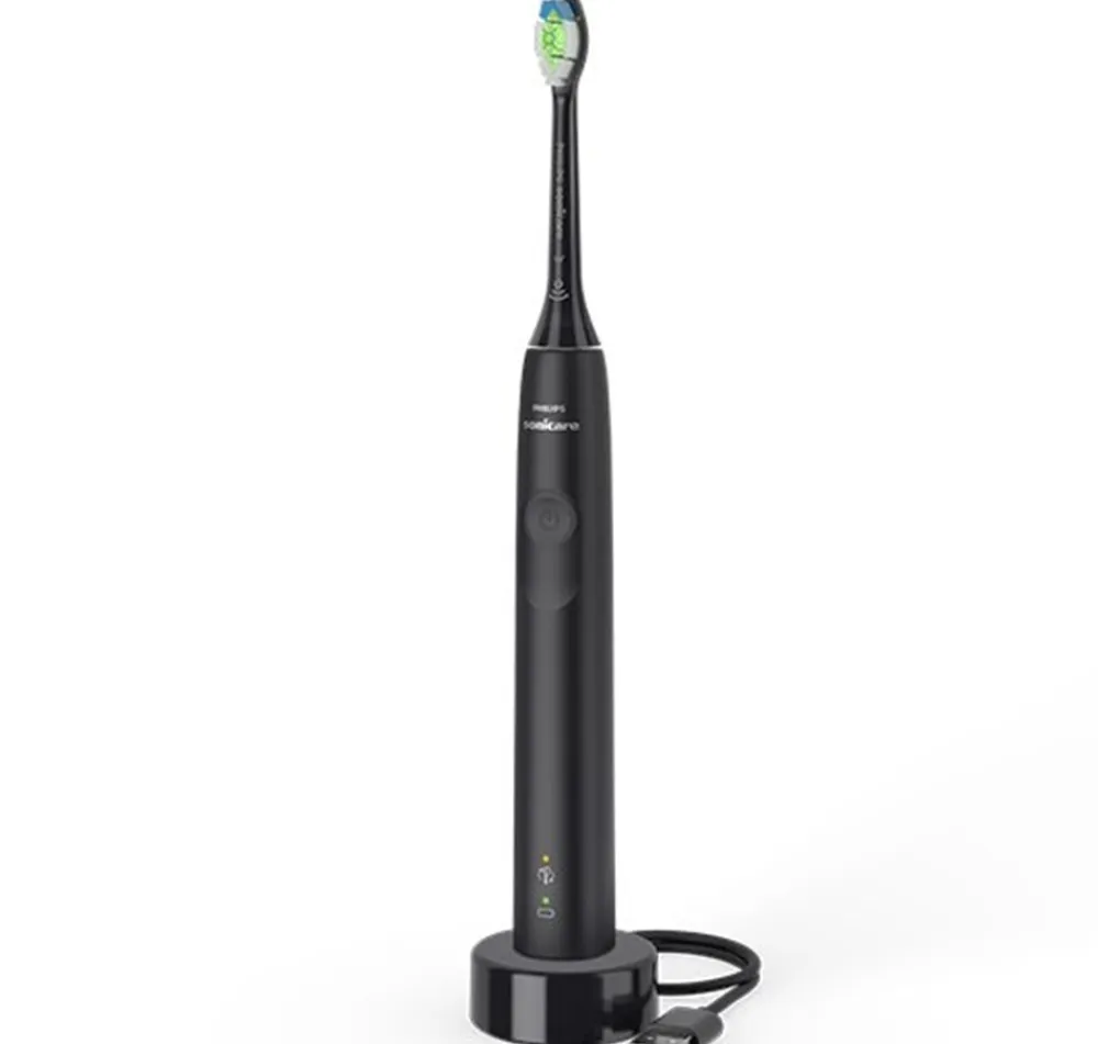 Philips Sonicare Series 4100 HX3681/54 Eltandbørste- Personlig Pleje
