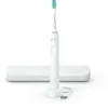 Philips Sonicare Sonic Electric 3100 Series Eltandbørste- Personlig Pleje