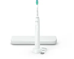 Philips Sonicare Sonic Electric 3100 Series Eltandbørste- Personlig Pleje