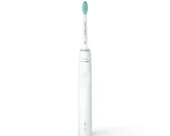 Philips Sonicare Sonic Electric 3100 Series Eltandbørste- Personlig Pleje