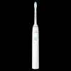 Philips Sonisk Serie 1100 Eltandbørste- Personlig Pleje