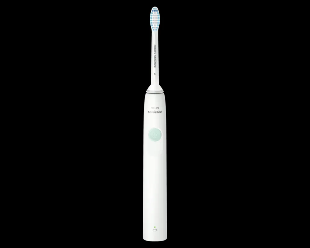 Philips Sonisk Serie 1100 Eltandbørste- Personlig Pleje
