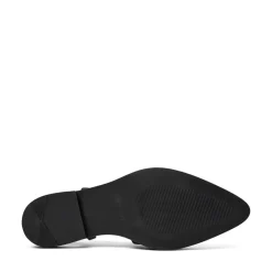 Pavement Sonja Slingback Ballerinasko, , 40-Dame Flade Sko|Ballerinaer