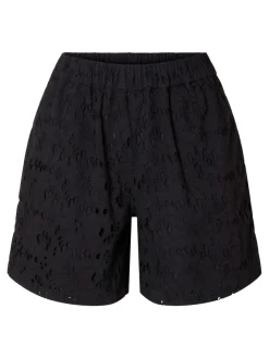 Online Sonora Shorts, , 34 Dame Shorts