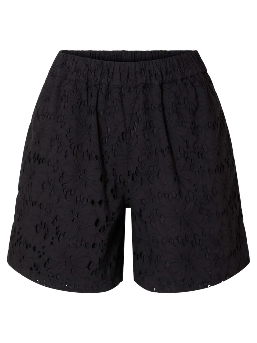 Online Sonora Shorts, , 34 Dame Shorts