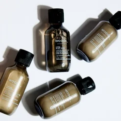 New Soothing Body Wash, 50 ml Hudpleje