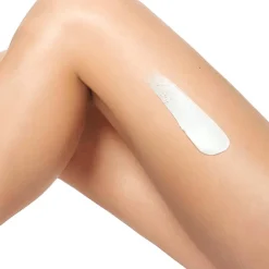 New Soothing Face & Body Aftersun Balm, 150 ml Solbeskyttelse