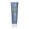 Discount Soothing Sorbet Aftersun, 150 ml Solbeskyttelse