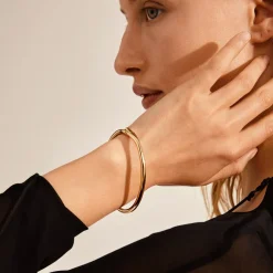 Pilgrim Sophia Armring,-Dame Armbånd