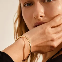 Pilgrim Sophia Armring,-Dame Armbånd