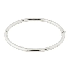 Pilgrim Sophia Armring,-Dame Armbånd