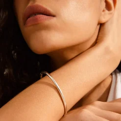 Pilgrim Sophia Armring,-Dame Armbånd