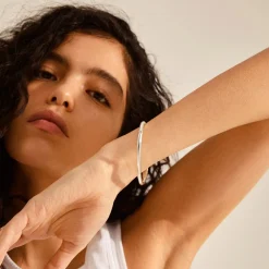 Pilgrim Sophia Armring,-Dame Armbånd