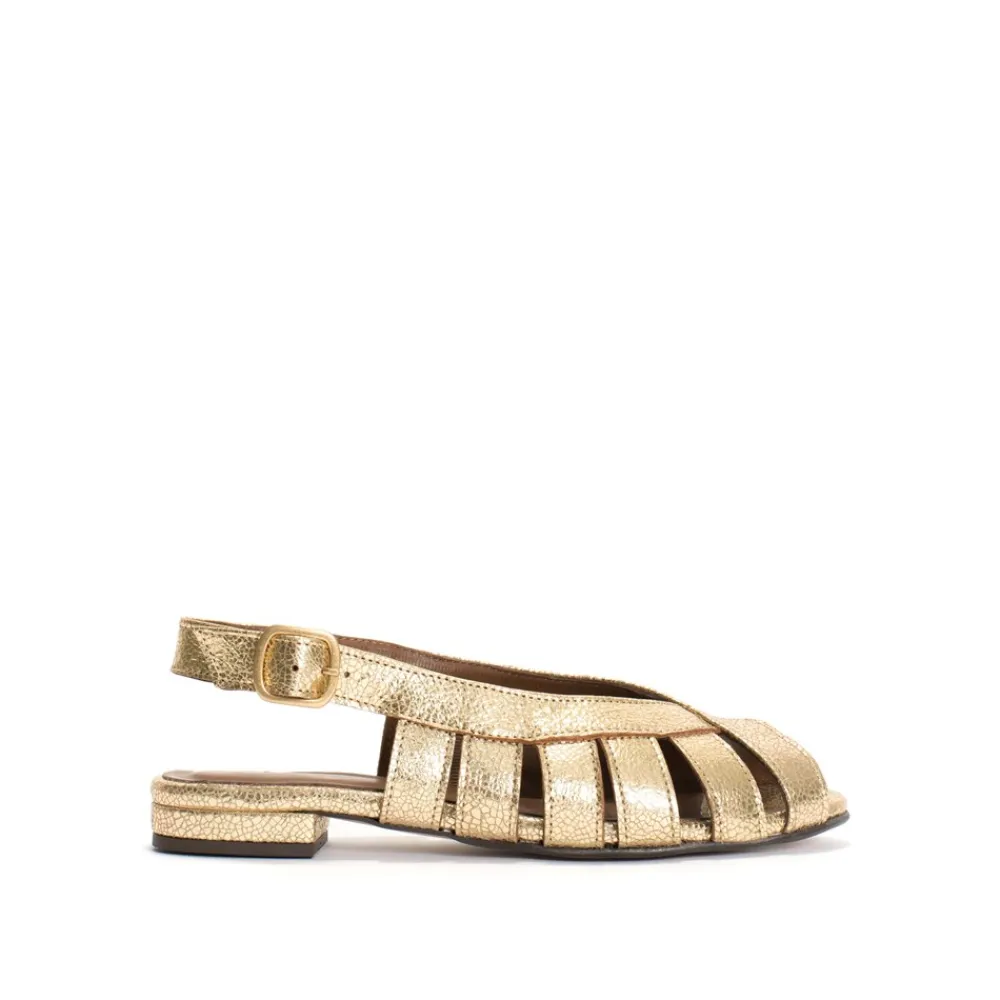 Sale Sophie Sandaler, , 38 Dame Sandaler