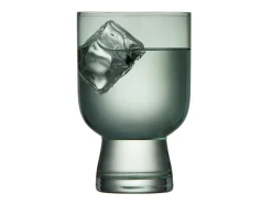 Online Sorrento 4-pak Vandglas, , 30 cl Glas