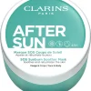 Outlet SOS Sunburn After Sun Mask, 100 ml Solbeskyttelse