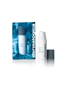 Dermalogica Sound Sleep Cocoon Natcreme, 10 ml- Hudpleje