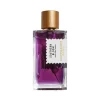 Sale Southern Bloom Perfume, 100 ml Nicheparfumer