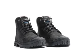 Hot SP20 Cuff Støvler, , 43 Støvler