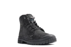 Hot SP20 Cuff Støvler, , 43 Støvler