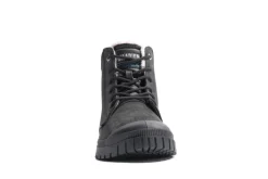 Hot SP20 Cuff Støvler, , 43 Støvler