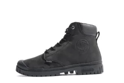 Hot SP20 Cuff Støvler, , 43 Støvler