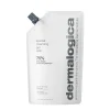Clearance Special Cleansing Gel Refill, 500 ml Ansigtspleje