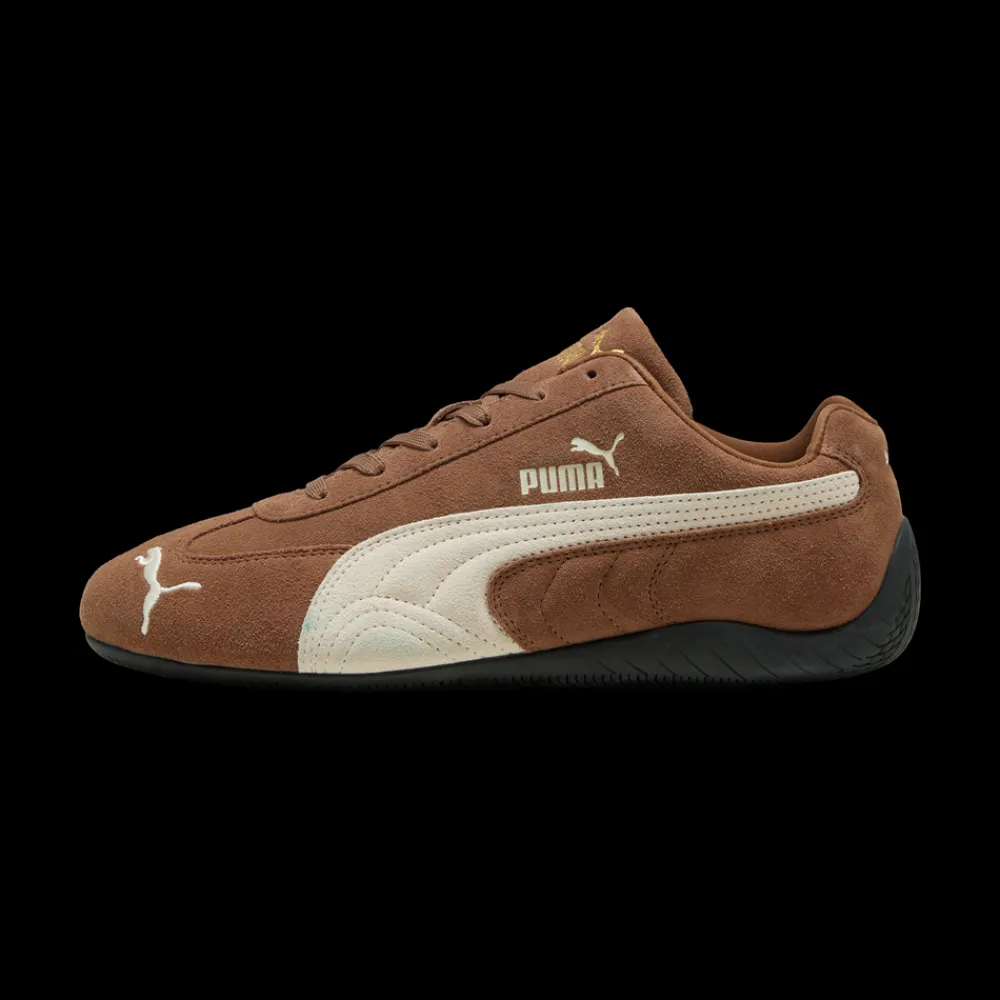 Discount Speedcat OG Sneakers, , 39 Dame Sneakers|Sneakers