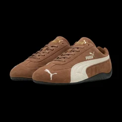 Discount Speedcat OG Sneakers, , 39 Dame Sneakers|Sneakers