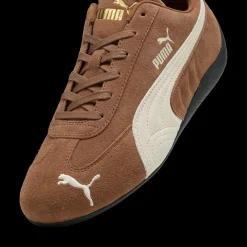 Discount Speedcat OG Sneakers, , 39 Dame Sneakers|Sneakers